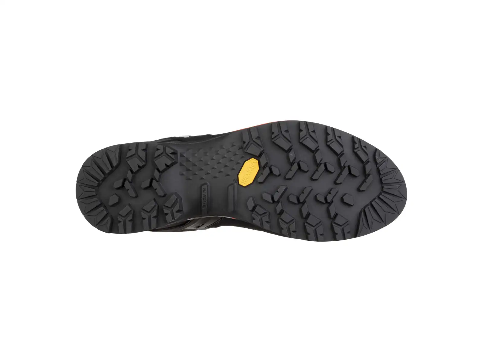 Salewa Mountain Trainer 2 GTX męskie buty trekkingowe Autumnal/Black