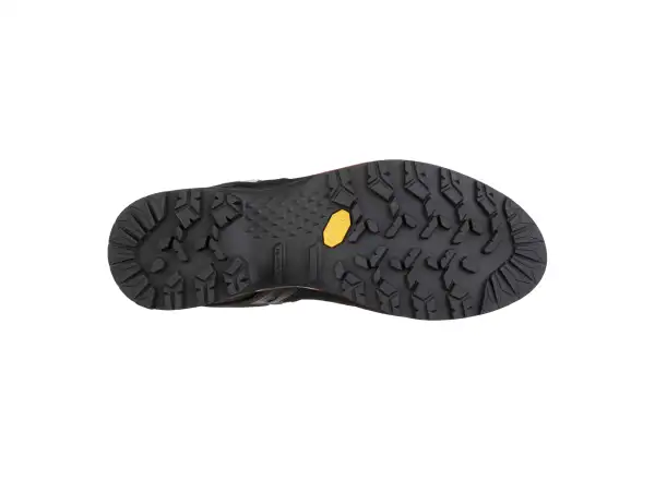 Salewa Mountain Trainer 2 GTX męskie buty trekkingowe Autumnal/Black
