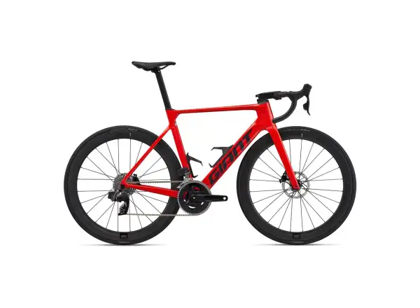 Giant Propel Advanced Pro 1 rower szosowy Phoenix Fire