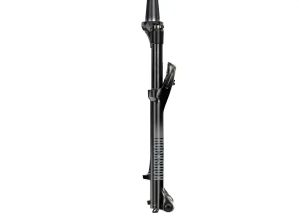 Rock Shox Judy Silver TK 29 Boost 120 mm amortyzowany widelec czarny - Nierozpakowane