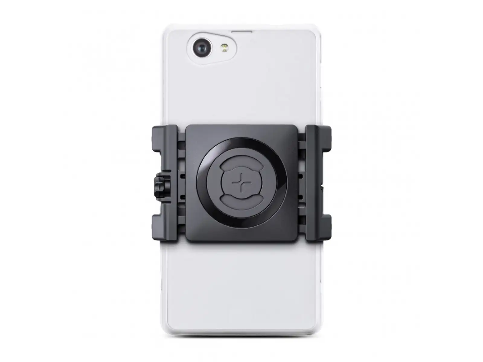 SP Connect Universal Phone Clamp SPC+ uchwyt do smartfona