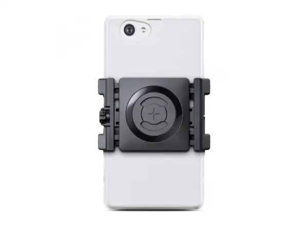 SP Connect Universal Phone Clamp SPC+ uchwyt do smartfona