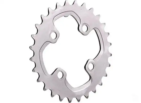Shimano Deore XT FC-M785 24 zęby zębatka