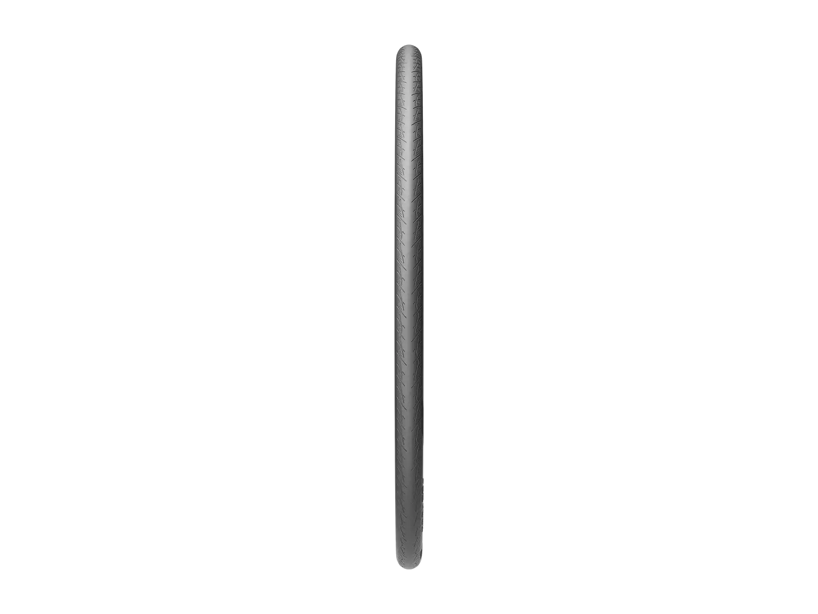 Pirelli Cinturato Road opona szosowa kevlar czarny