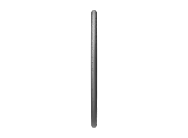 Pirelli Cinturato Road opona szosowa kevlar czarny