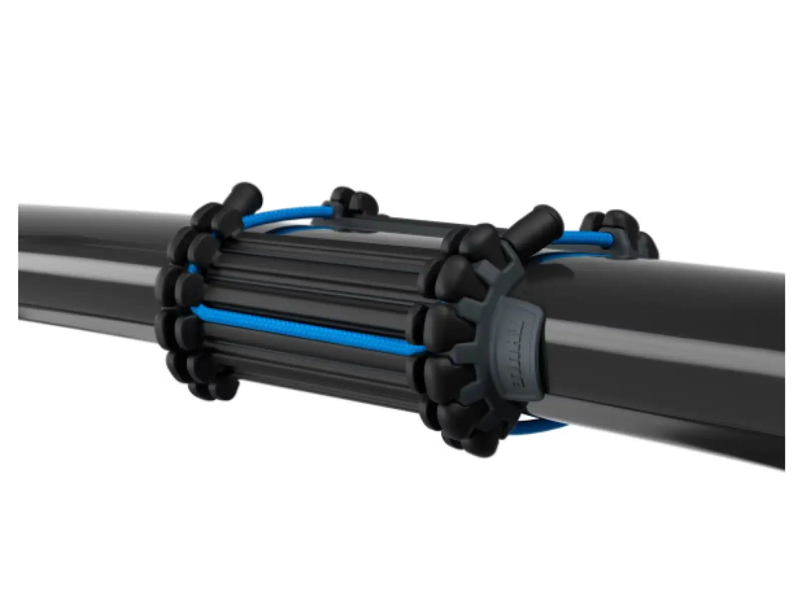 Thule Carbon Frame Protector - ochraniacz ram carbonowych