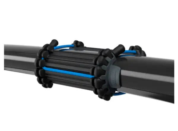 Thule Carbon Frame Protector - ochraniacz ram carbonowych
