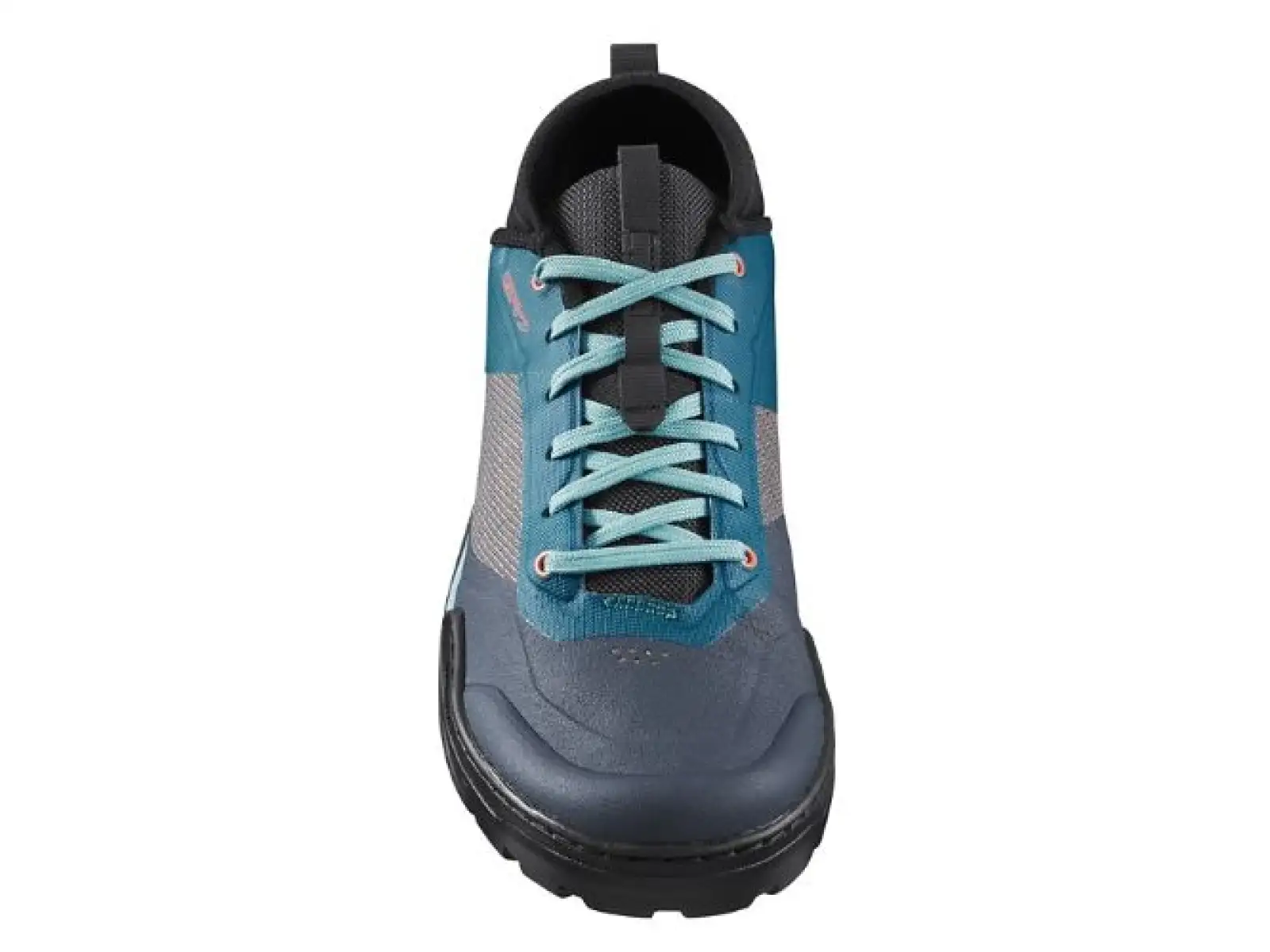 Shimano SH-GR701ML damskie MTB buty szara