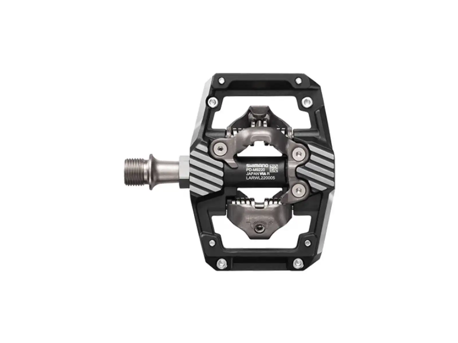 Shimano XTR PD-M9220 SPD zatrzaskowe pedały