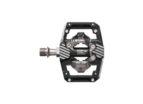 Shimano XTR PD-M9220 SPD zatrzaskowe pedały