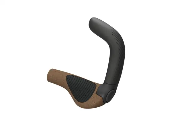 Ergon chwyty GP5 Evo BioKork