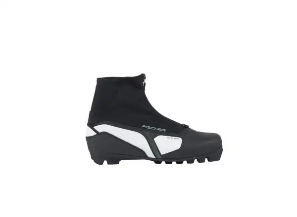Fischer XC Touring WS buty na biegowe narty