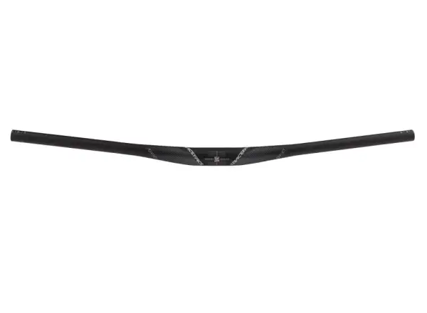 Race Face Aeffect 35 kierownica 10 mm rise 760 mm czarna