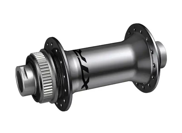 Shimano XTR HB-M9110 CL piasta przednia 15x100 mm 32 otwory