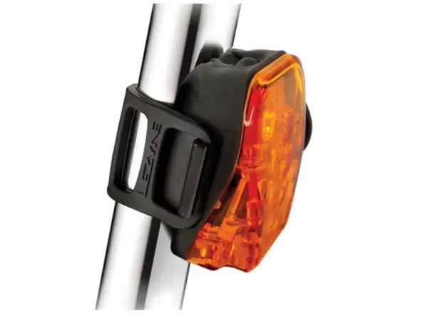 Lezyne Laser Drive tylne światło