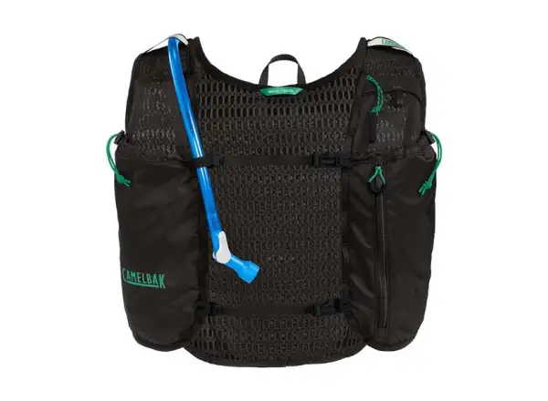 Camelbak Circuit Vest kamizelka do biegania 7 l Black