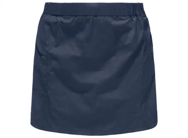 Haglöfs Lite Skort damska spódnica Tarn Blue