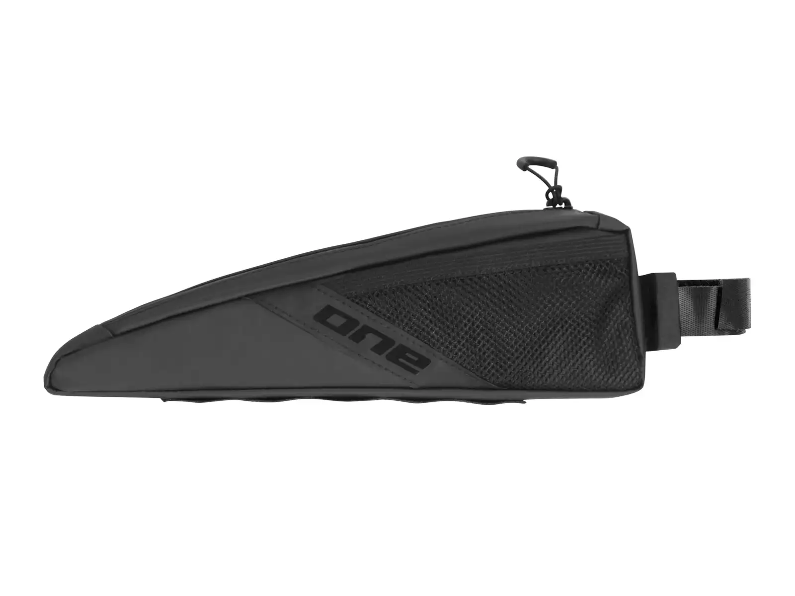 One Bikeparts TT.Bag 30 torba black