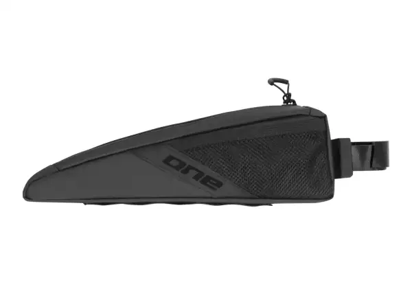 One Bikeparts TT.Bag 30 torba black