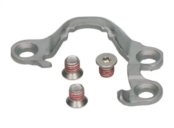 Shimano osłona na pedały PD-M980