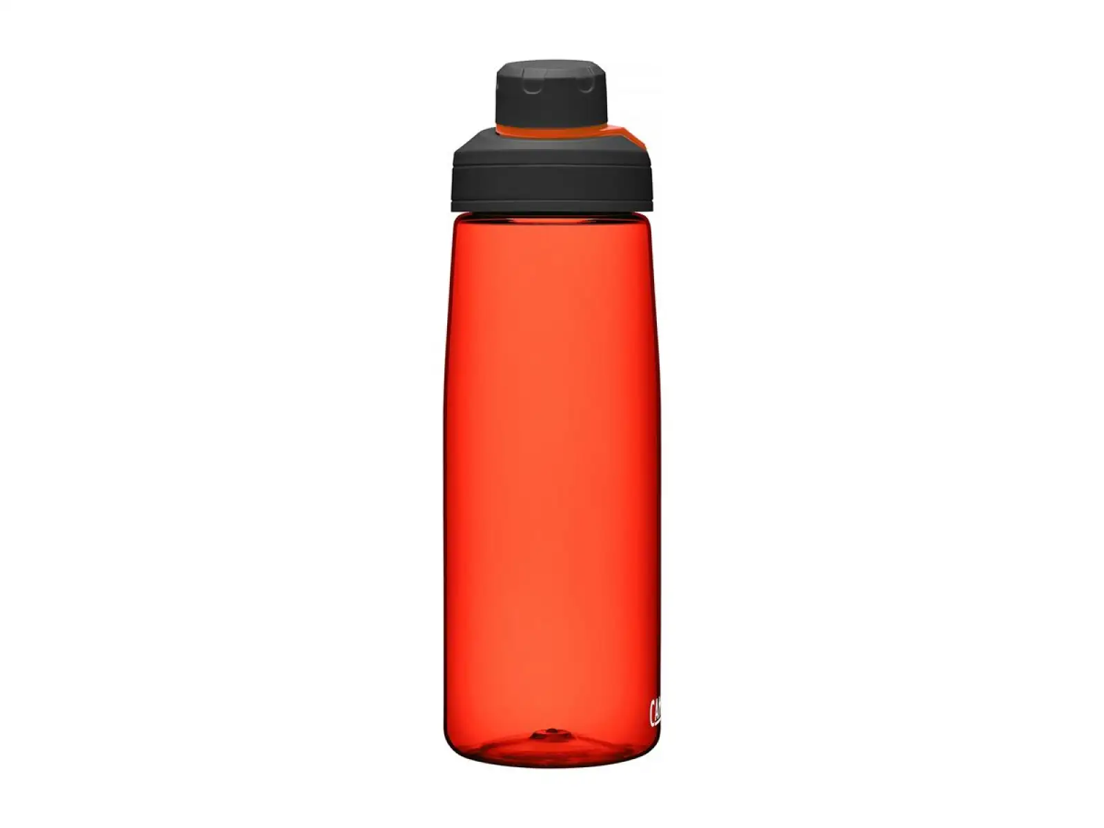 Camelbak Chute Mag butelka 0,75 l Fiery Red