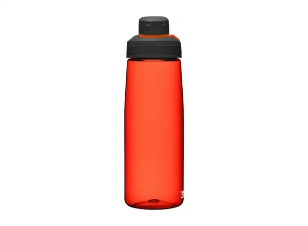Camelbak Chute Mag butelka 0,75 l Fiery Red