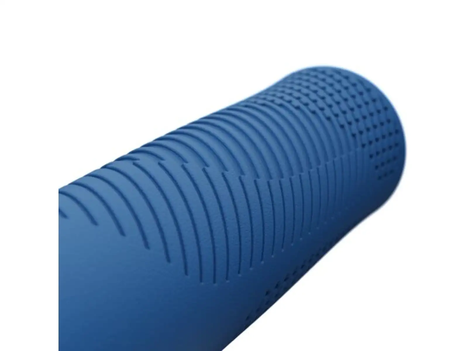 Ergon GXR chwyty Midsummer Blue