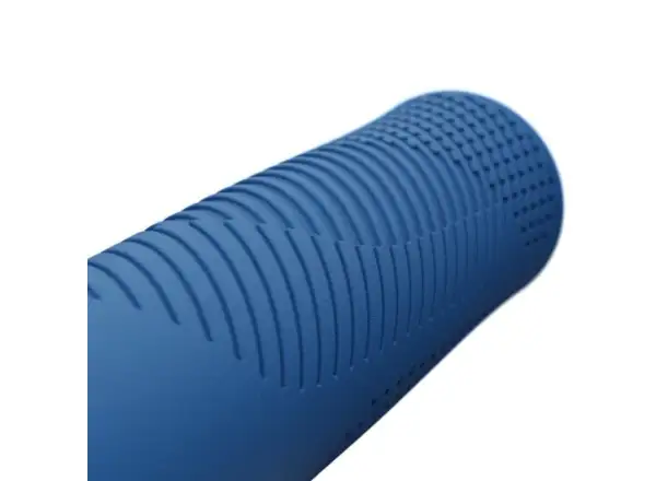 Ergon GXR chwyty Midsummer Blue