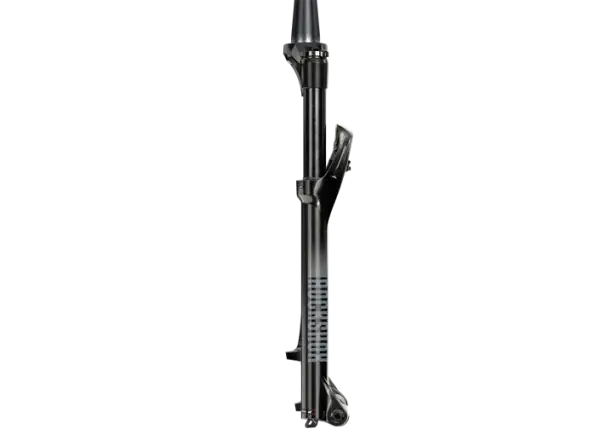 Rock Shox Judy Silver TK R Boost A3 29" amortyzator przedni 51 mm offset Tapered
