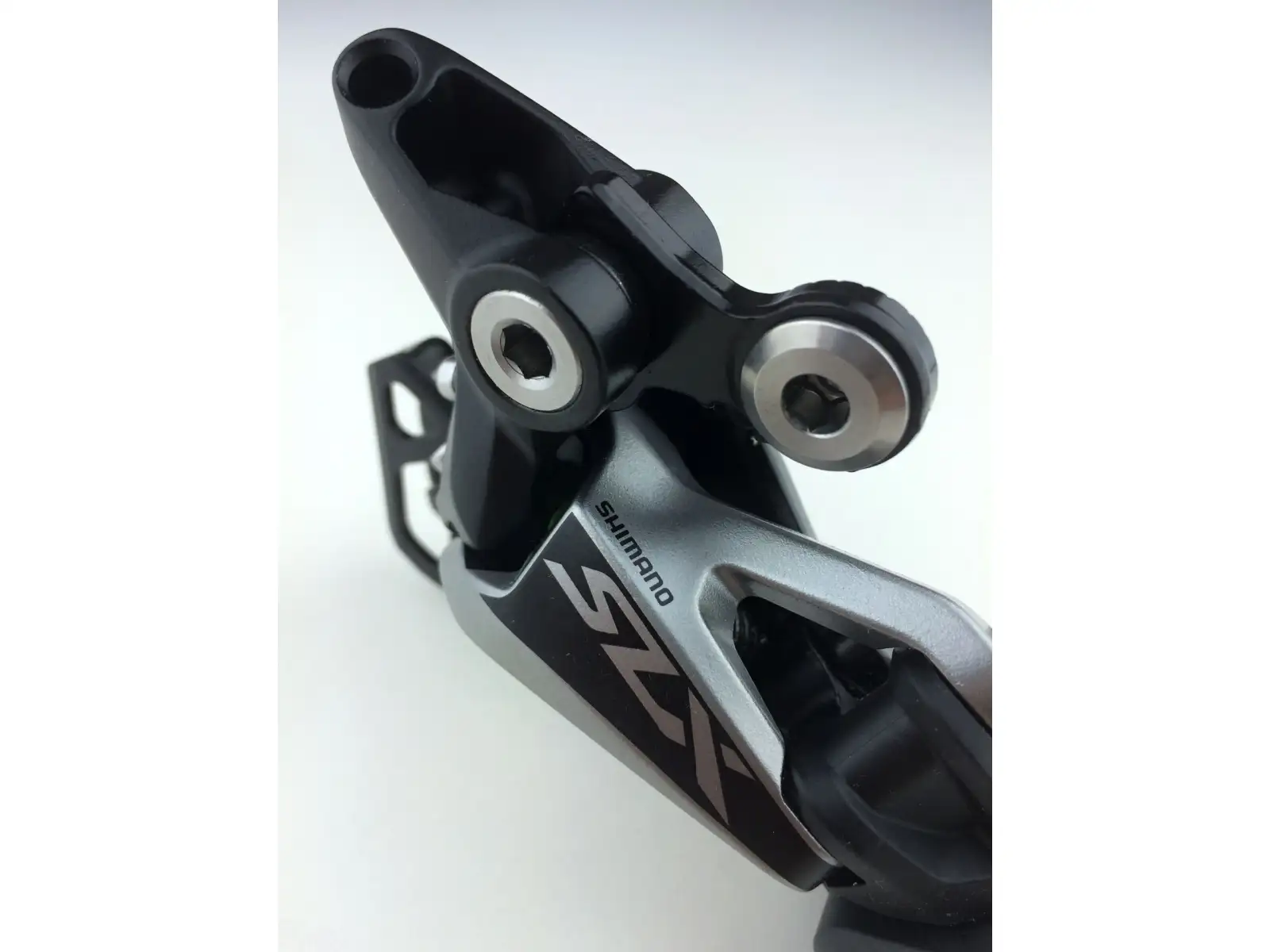 Shimano SLX RD-M7000 GS Shadow+ przerzutka 1/2x11