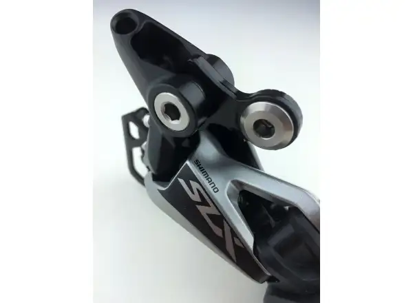 Shimano SLX RD-M7000 GS Shadow+ przerzutka 1/2x11