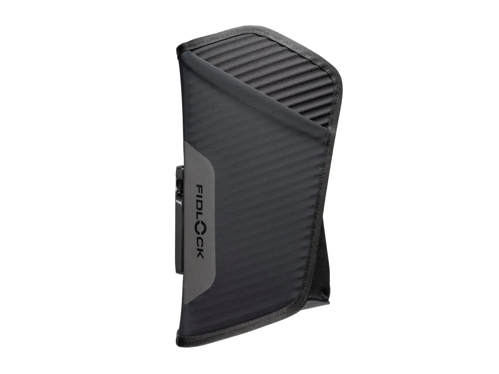 Fidlock Twist Essential torba 1100 ml czarna