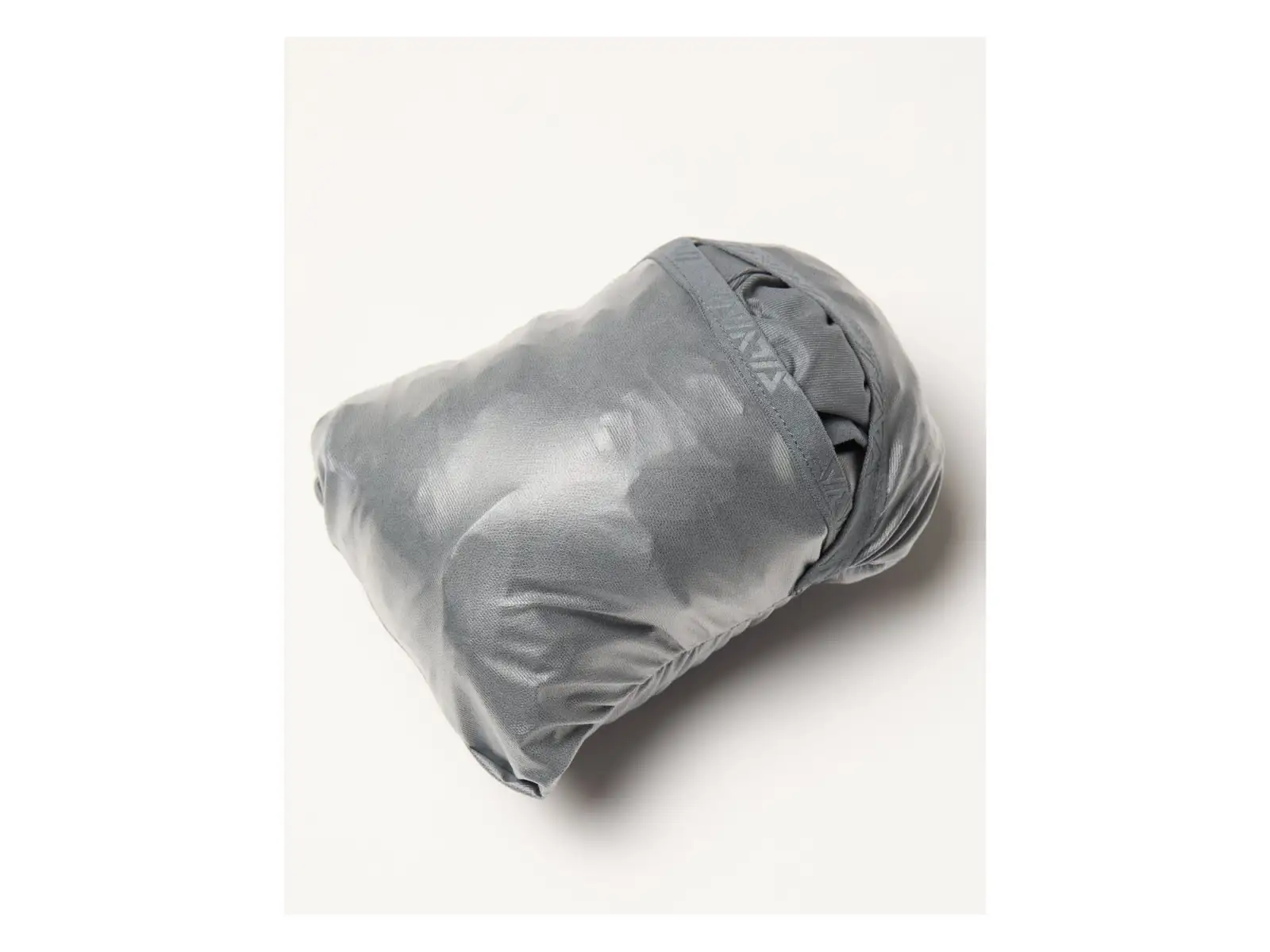 Silvini Piodo kurtka rowerowa Grey