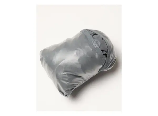 Silvini Piodo kurtka rowerowa Grey