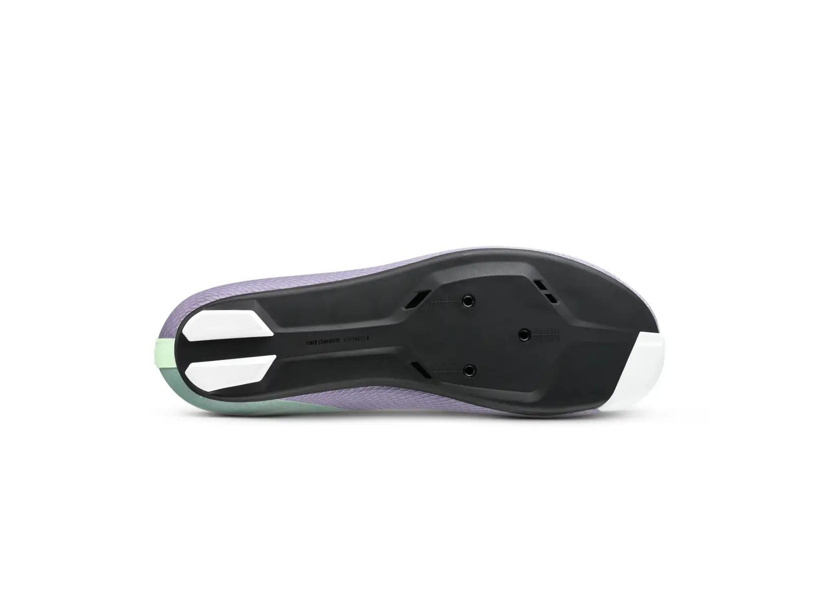 Fizik Tempo Lyra buty szosowe Lavander/Mint Green