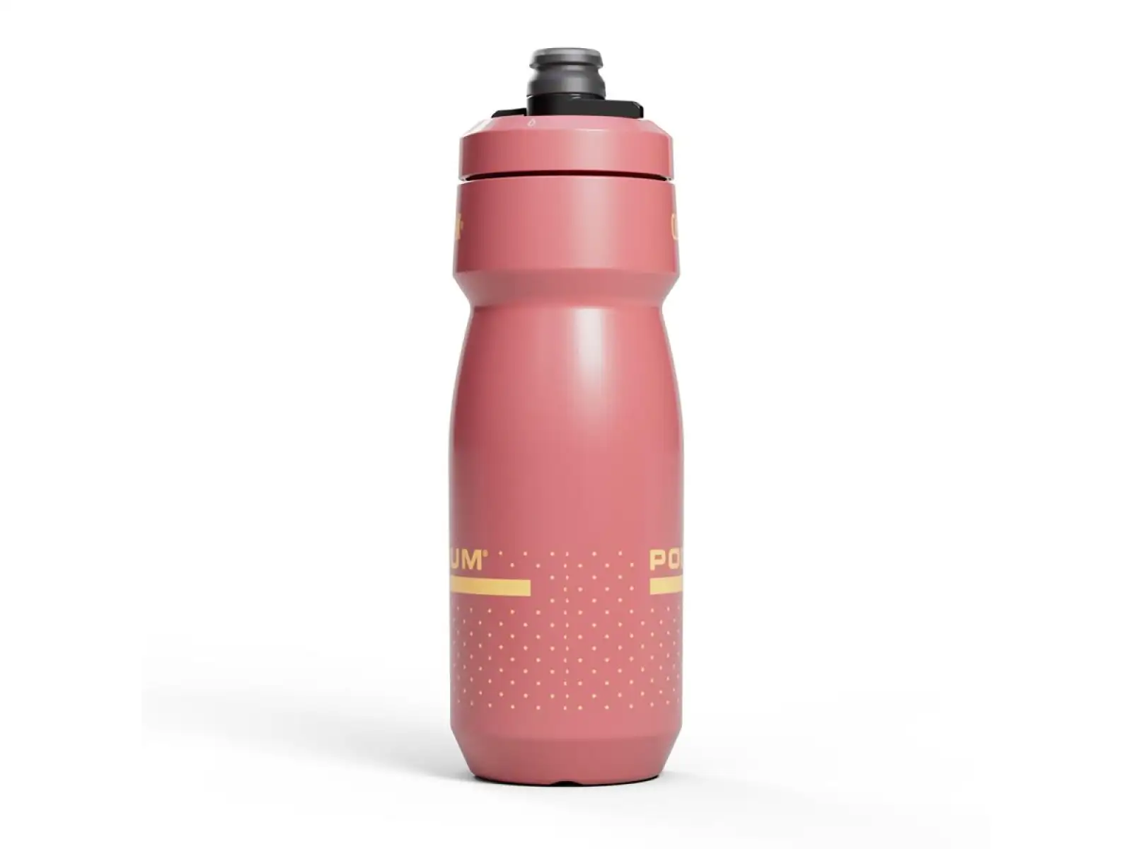 Camelbak Podium butelka 0,71 l Coral Sunset