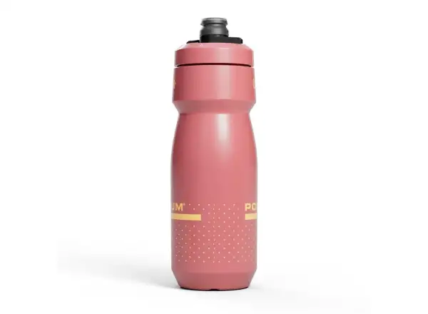 Camelbak Podium butelka 0,71 l Coral Sunset