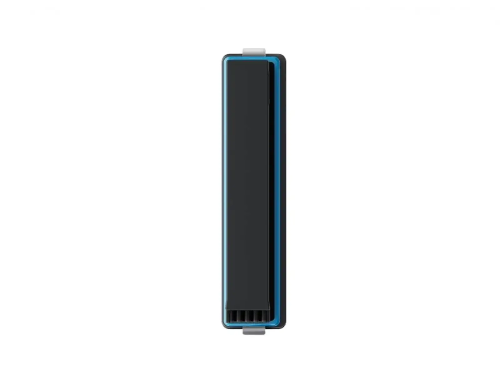 Insta360 X5 akumulator