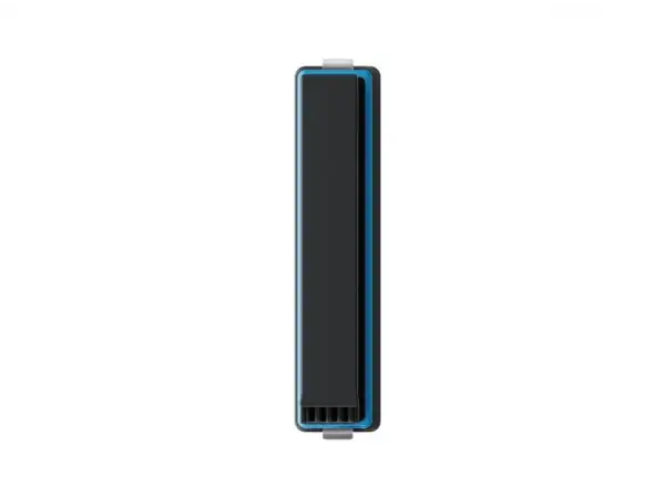Insta360 X5 akumulator