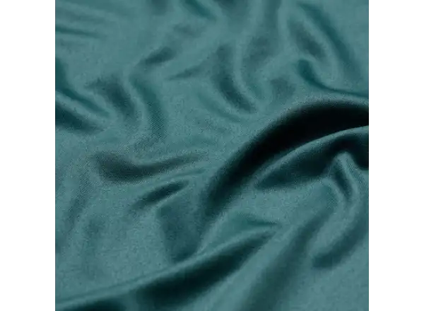 Troy Lee Designs Lilium Mono damski dres krotki rękaw Jade