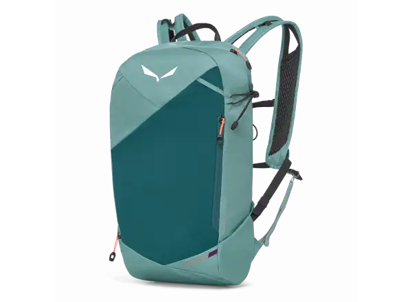 Salewa Pedroc Active plecak 16 l Willow