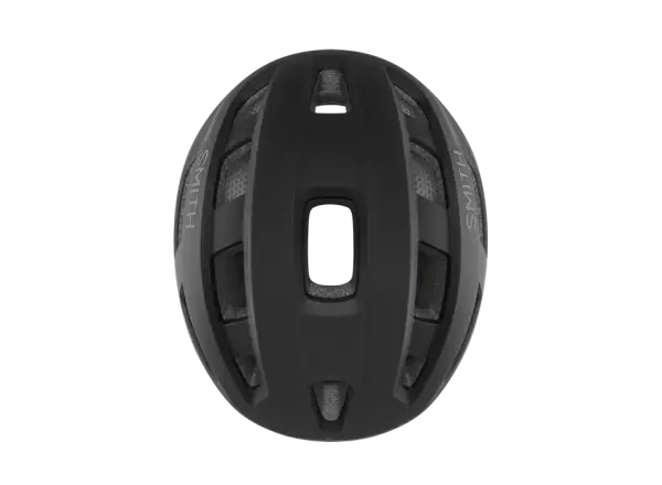 Smith Traid Mips kask Matte Black