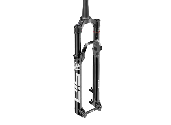 Rock Shox SID Ultimate 3 RMT D1 29" amortyzowany widelec 120mm Gloss Black