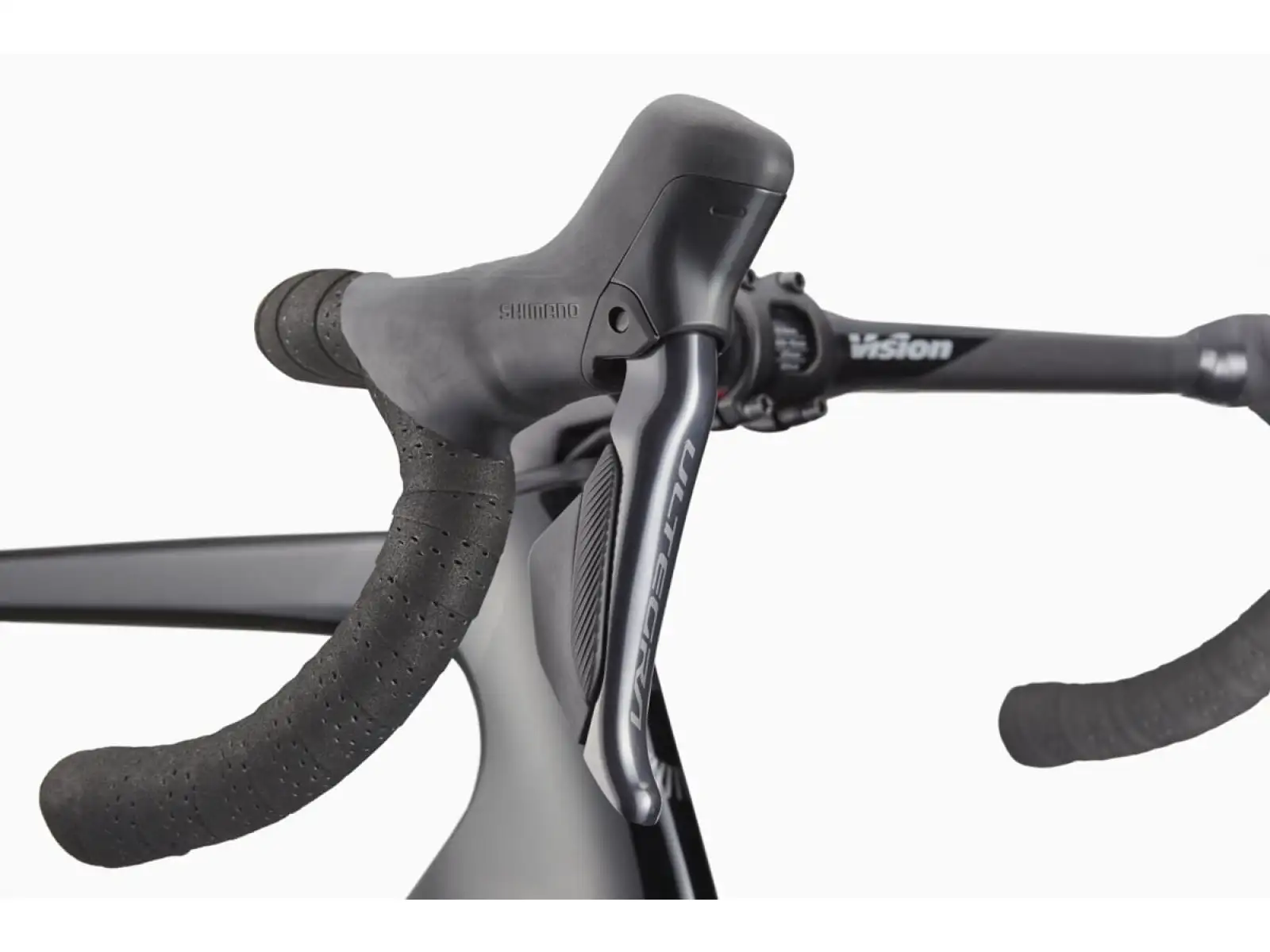 Cannondale SuperSix Evo Hi-Mod 2 rower szosowy Jet Black