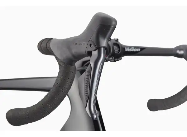 Cannondale SuperSix Evo Hi-Mod 2 rower szosowy Jet Black
