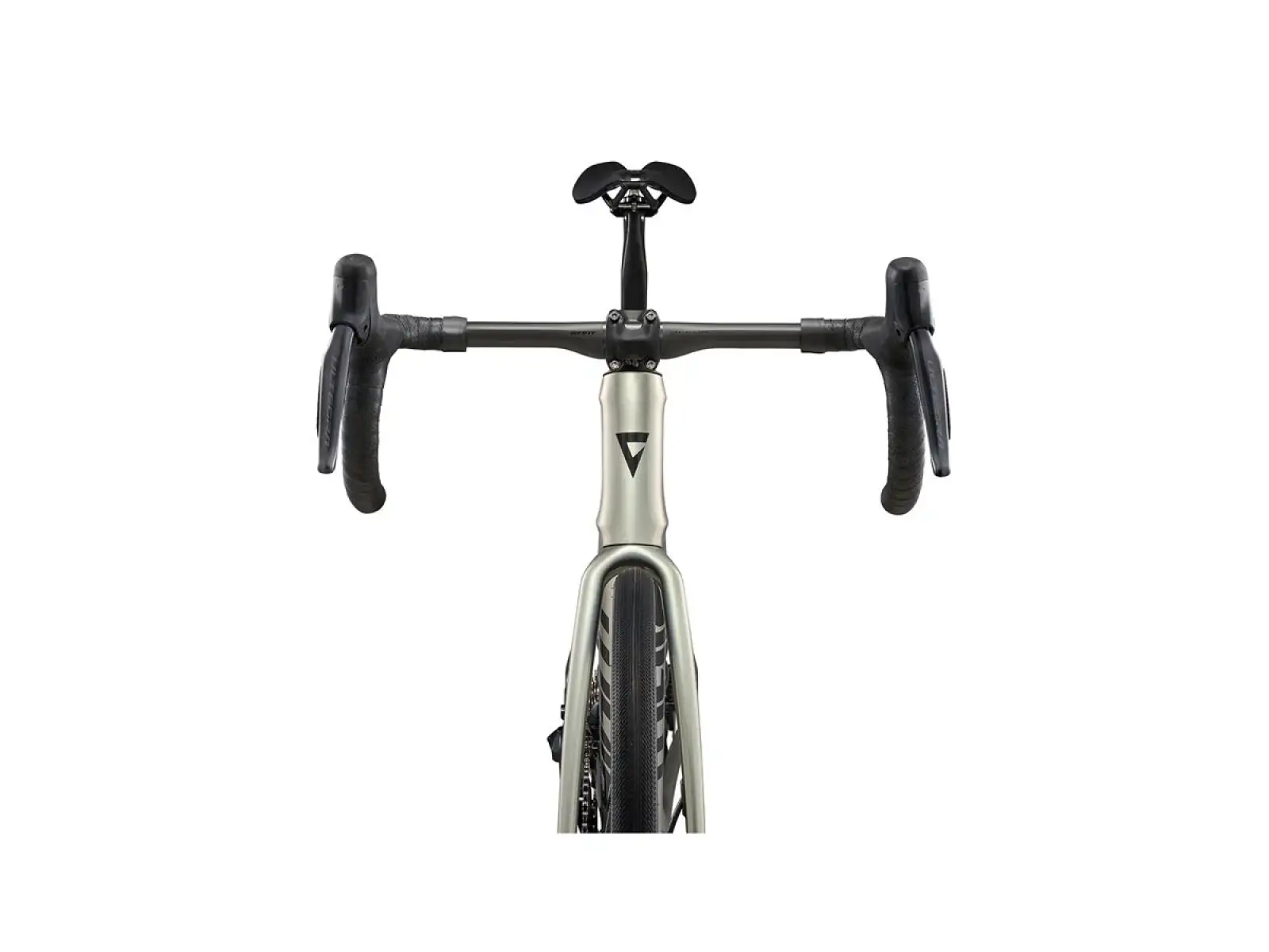 Giant Defy Advanced SL 1 rower szosowy Golden Haze / Panther