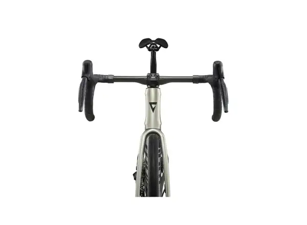 Giant Defy Advanced SL 1 rower szosowy Golden Haze / Panther