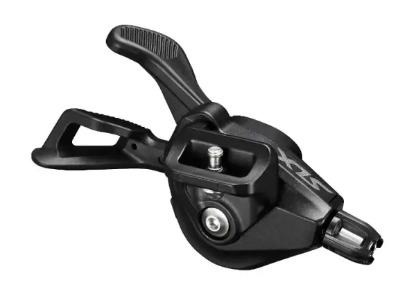 Shimano SLX SL-M7100-IR I-Spec EV 12 sp. dźwignia zmiany biegów prawa