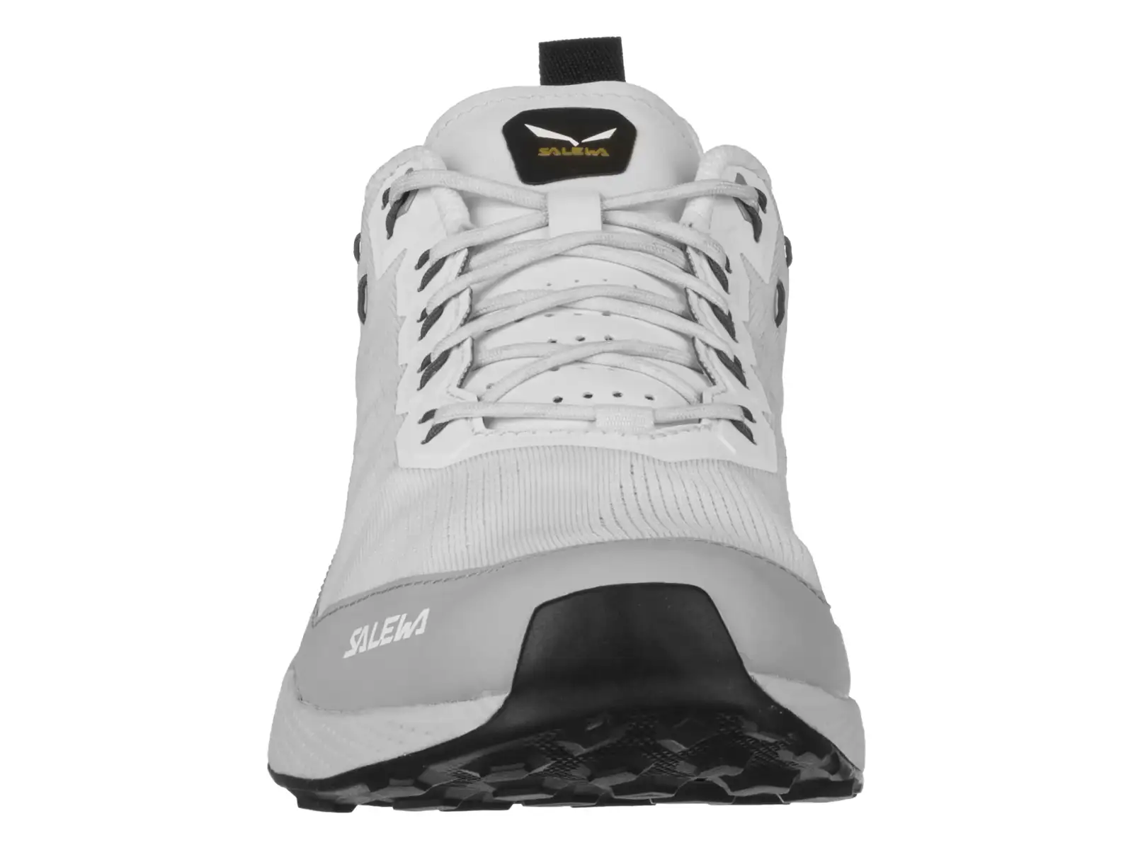 Salewa Pedroc Air męskie buty Cold White/Light Grey