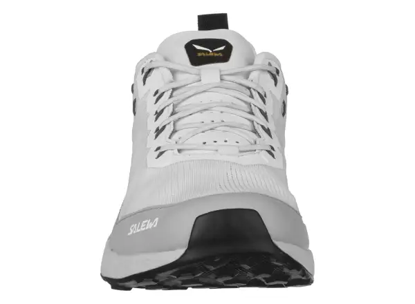 Salewa Pedroc Air męskie buty Cold White/Light Grey